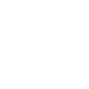 Centro tecnico tachigrafi