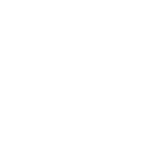 Trasformazione autocarri in macchina operatrice