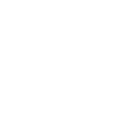 Calibrazione sistemi ADAS