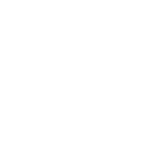 Allestimenti speciali