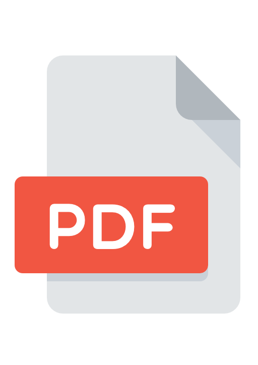 Scadenze Verifiche Periodiche Apparecchi di Sollevamento